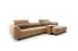 Preview: Tommy M Excelsior Sofa